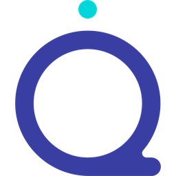 QanaQ
