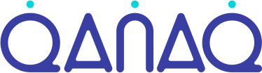 QANAQ